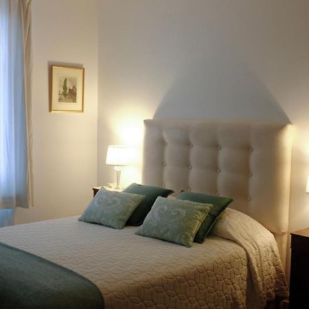 شارول Maison Marais المظهر الخارجي الصورة